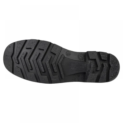 Cizme  FARMER-Z/49-50 / Rock Safety / Cizme protectie PVC, apa noroi, galosi PVC