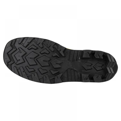 Cizme  DYABLO-Y / Rock Safety / Cizme protectie PVC, apa noroi, galosi PVC