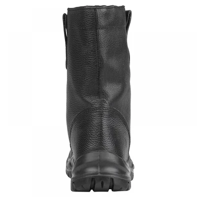 Cizme 53773 / Rock Safety / Incaltaminte protectie de iarna