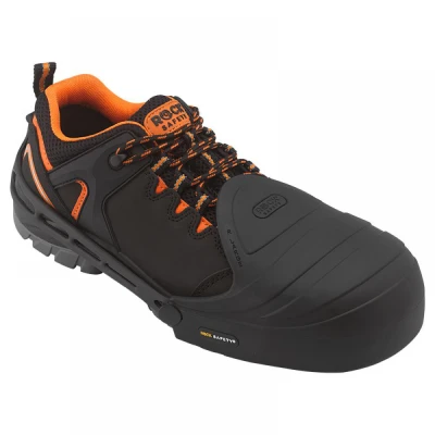 Bombeu ROCK RVT / Rock Safety / Bombee vizitatori, protectii overshoe