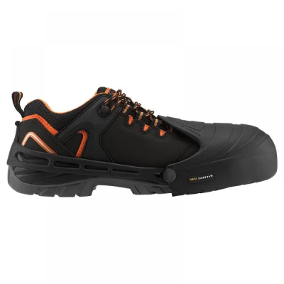 Bombeu ROCK RVT / Rock Safety / Bombee vizitatori, protectii overshoe