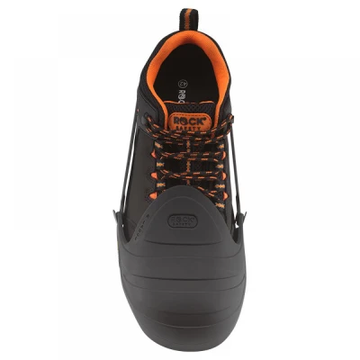 Bombeu ROCK RVT / Rock Safety / Bombee vizitatori, protectii overshoe