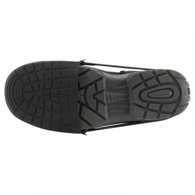 Bombeu ROCK RVT / Rock Safety / Bombee vizitatori, protectii overshoe