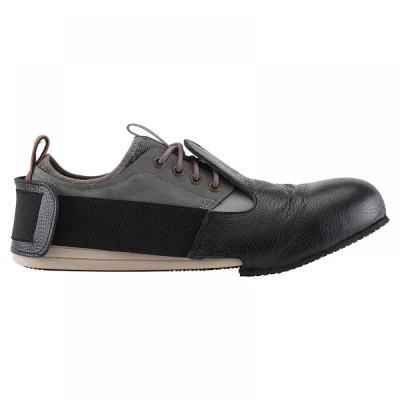 Bombeu CIPOVEDO / Rock Safety / Bombee vizitatori, protectii overshoe