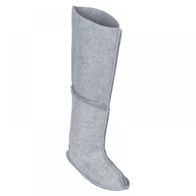 Captuseala de iarna BELES / Rock Safety / Branturi, sireturi, accesorii incaltaminte