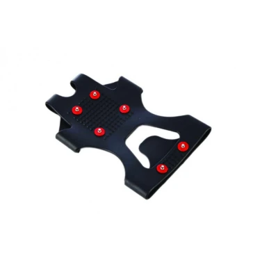 Accesorii pantofi, pentru gheata JEGJARO / Rock Safety / Branturi, sireturi, accesorii incaltaminte