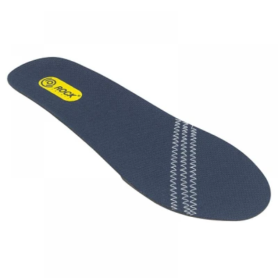 Brant ESD INSOLE-MIC / Rock Safety / Branturi, sireturi, accesorii incaltaminte