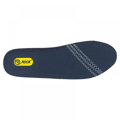 Brant ESD INSOLE-MIC / Rock Safety / Branturi, sireturi, accesorii incaltaminte