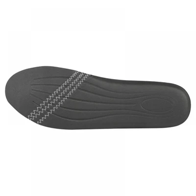 Brant ESD INSOLE-MIC / Rock Safety / Branturi, sireturi, accesorii incaltaminte