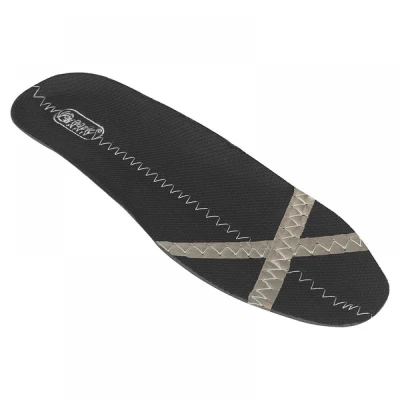Brant ESD  INSOLE-MICPRO / Rock Safety / Branturi, sireturi, accesorii incaltaminte
