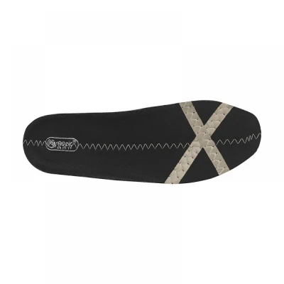 Brant ESD  INSOLE-MICPRO / Rock Safety / Branturi, sireturi, accesorii incaltaminte