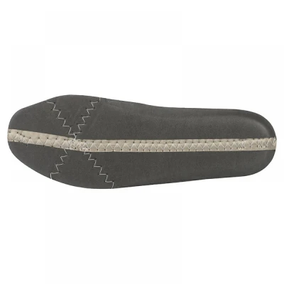 Brant ESD  INSOLE-MICPRO / Rock Safety / Branturi, sireturi, accesorii incaltaminte