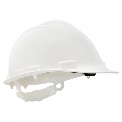 Casca de protectie SE1701 / Rock Safety / De lucru