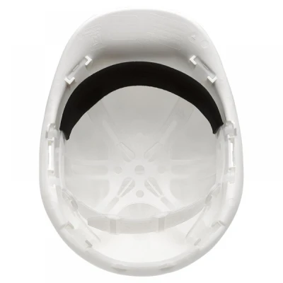 Casca de protectie SE1701 / Rock Safety / De lucru