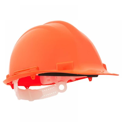 Casca de protectie SE1701 / Rock Safety / De lucru