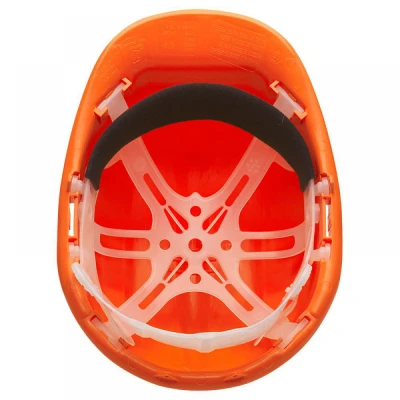 Casca de protectie SE1701 / Rock Safety / De lucru