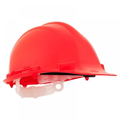 Casca de protectie SE1701 / Rock Safety / De lucru