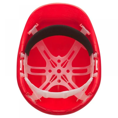 Casca de protectie SE1701 / Rock Safety / De lucru