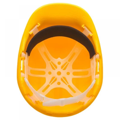 Casca de protectie SE1701 / Rock Safety / De lucru