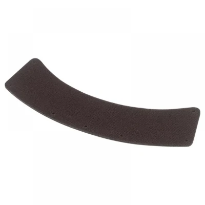 Burete protectie frunte SE170K / Rock Safety / Accesorii