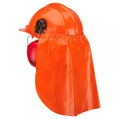 Protectie ceafa SE1709 / Rock Safety / Accesorii