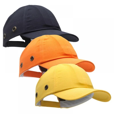 Sapca baseball  BASEB.MV / Rock Safety / Hardcap