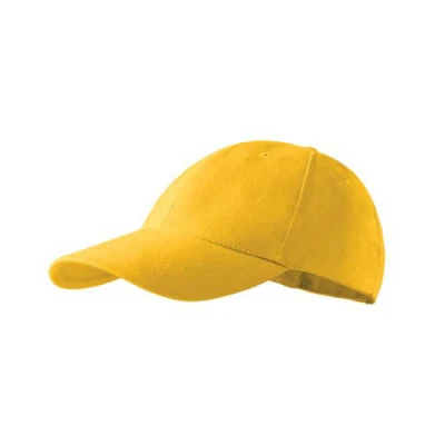 Sapca base4ball unisex 305 / Rock Safety / Sepci cu cozoroc, Esarfe, Bascute