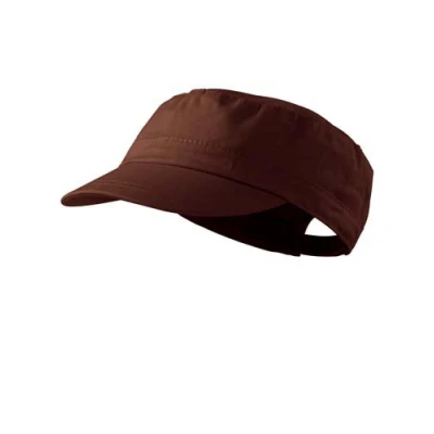 Latino sapca unisex 324 / Rock Safety / Sepci cu cozoroc, Esarfe, Bascute