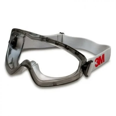 Ochelari de protectie 2890 / Rock Safety / Etansi, tip Google