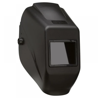 Casca sudori SE2713 / Rock Safety / Cu prindere pe cap