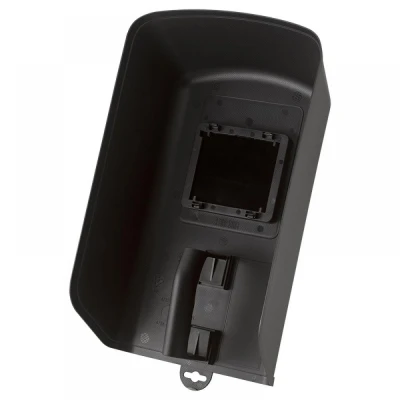 Scut sudori / Rock Safety / Cu prindere de mana