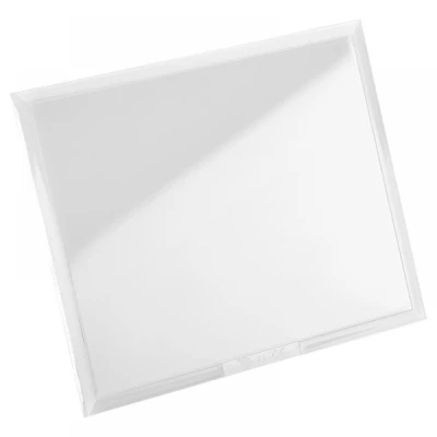 Lentila pentru scut SE2830 / Rock Safety / Accesorii, sticle, filtre