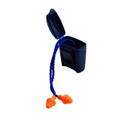 Dop urechi 3M 1271 / Rock Safety / Interne