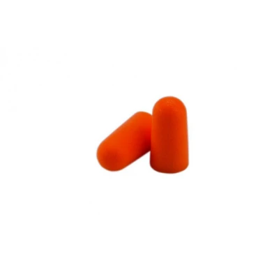 Dop pentru urechi 1100/3M / Rock Safety / Interne