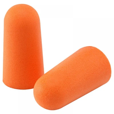 Dop pentru ureche SE1374 / Rock Safety / Interne