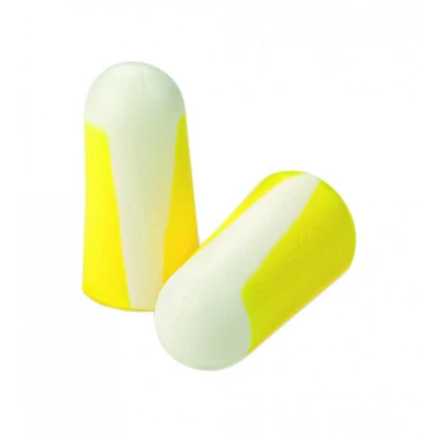 Dop de urechi BILSOM 303L 1005073 / Rock Safety / Interne