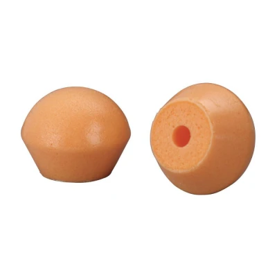 Dopuri de schimb 1311 / Rock Safety / Dispensere, dozatoare, rezerve antifoane, accesori