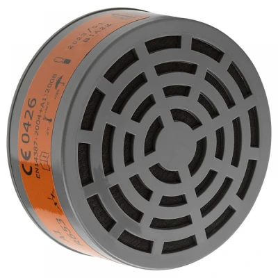Filtrui particule A1 SE154A / Rock Safety / Filtre
