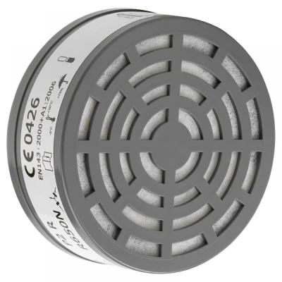 Filtru particule P2 SE154P / Rock Safety / Filtre