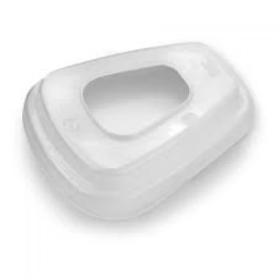 Piesa fixare filtru 501/3M / Rock Safety / Accesorii, cutii depozitare