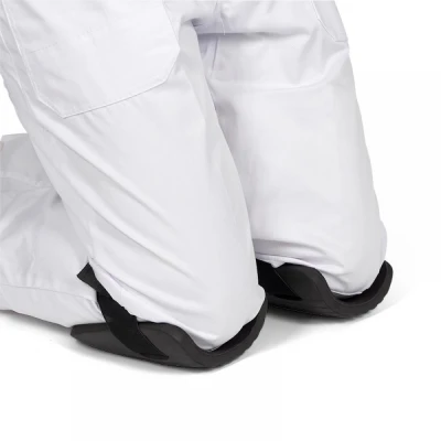 Genunchiera SE2850 / Rock Safety / Genunchiere, Centuri, Brauri, Orteze, Accesorii im