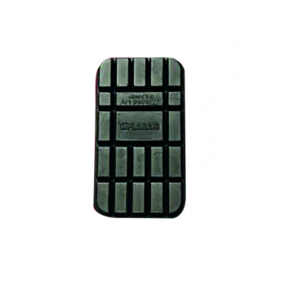 Genunchiere 9901027 / Rock Safety / Genunchiere, Centuri, Brauri, Orteze, Accesorii im