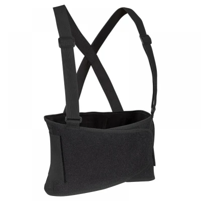 Centura lombara SE2910 / Rock Safety / Genunchiere, Centuri, Brauri, Orteze, Accesorii im