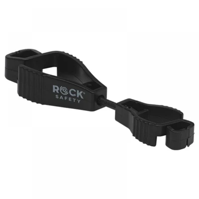 Clips fixare manusi RSGC / Rock Safety / Accesorii