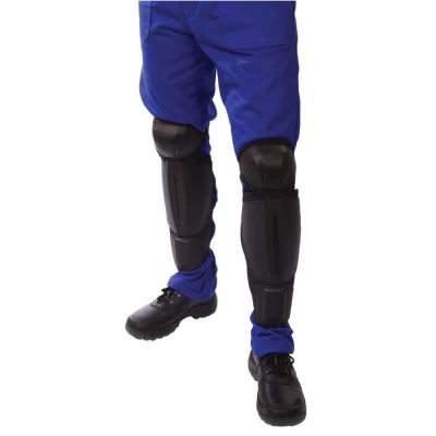 Protector tibie SV / Rock Safety / Genunchiere, Centuri, Brauri, Orteze, Accesorii im