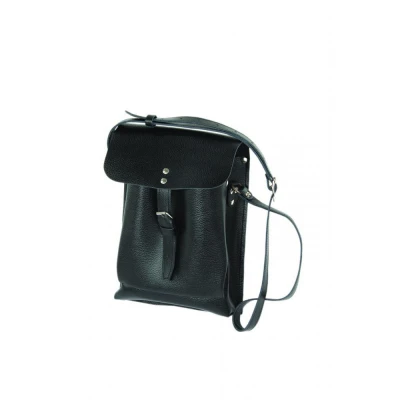 Trusa de scule SZERSZT / Rock Safety / Genti, rucsaci, accesorii