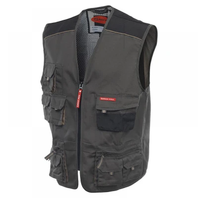 Vesta ROCK-PRO RPME / Rock Safety / Veste de lucru