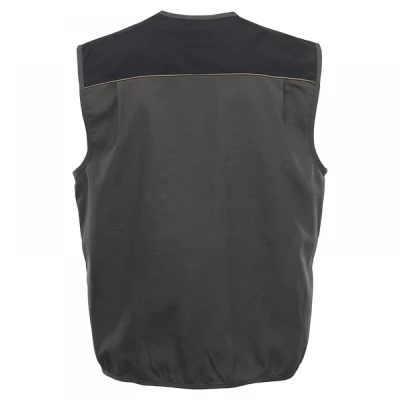 Vesta ROCK-PRO RPME / Rock Safety / Veste de lucru