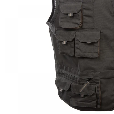 Vesta ROCK-PRO RPME / Rock Safety / Veste de lucru