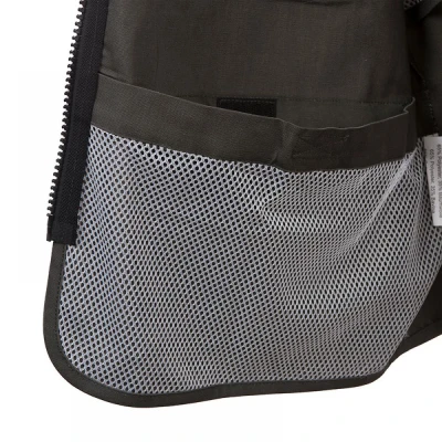 Vesta ROCK-PRO RPME / Rock Safety / Veste de lucru